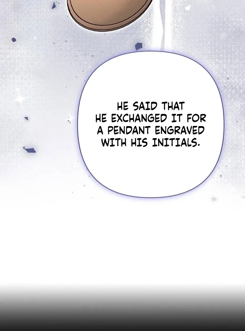 Chapter 32 - Image 23