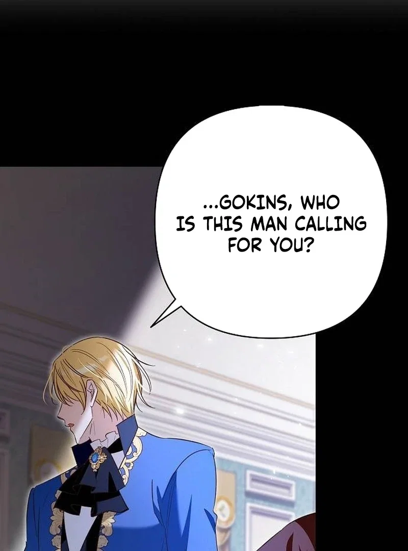 Chapter 32 - Image 24