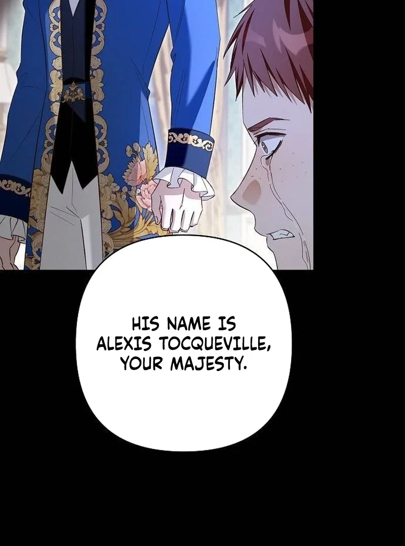 Chapter 32 - Image 25