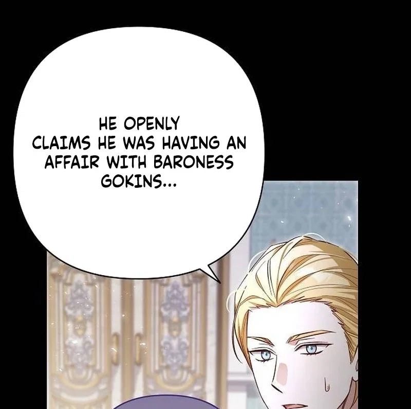 Chapter 32 - Image 26