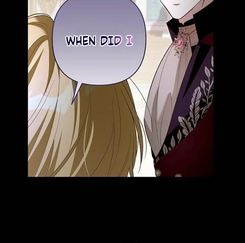 Chapter 32 - Image 27