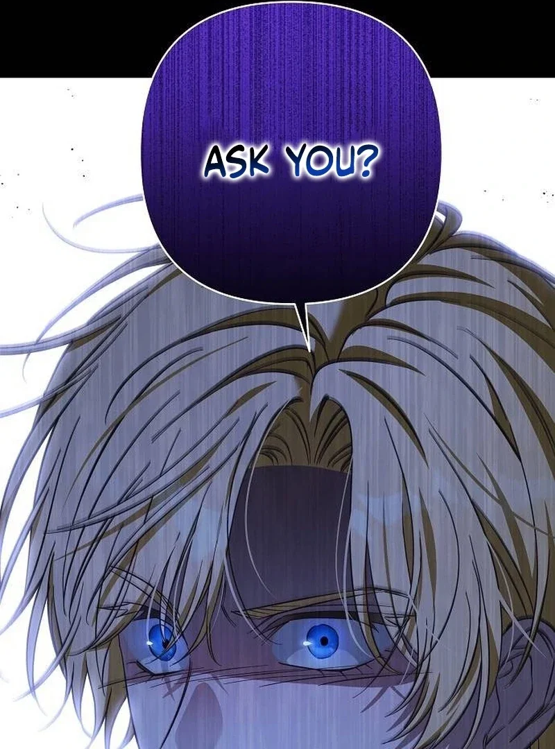 Chapter 32 - Image 28