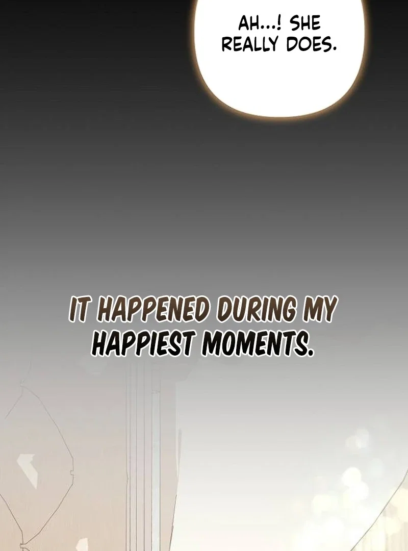 Chapter 32 - Image 3