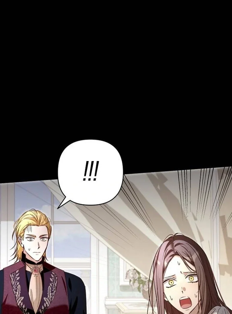 Chapter 32 - Image 30
