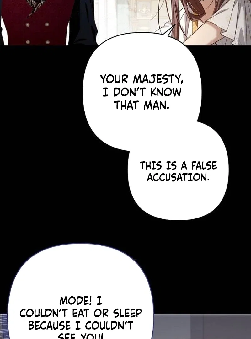 Chapter 32 - Image 31