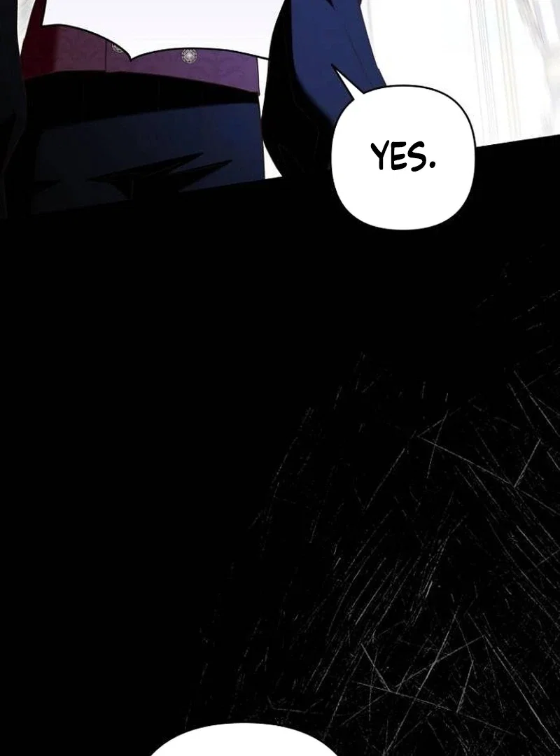 Chapter 32 - Image 38