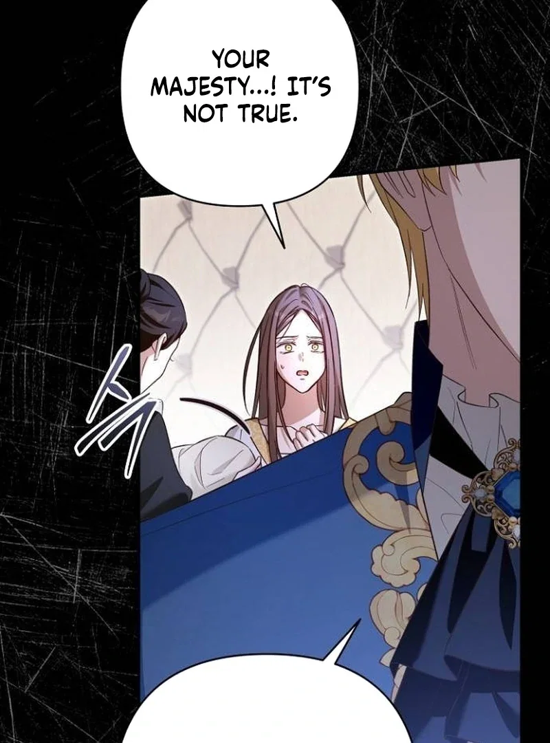 Chapter 32 - Image 39