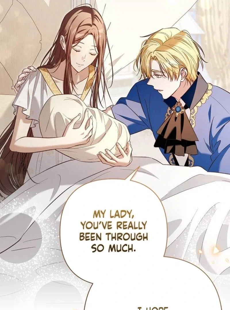 Chapter 32 - Image 4