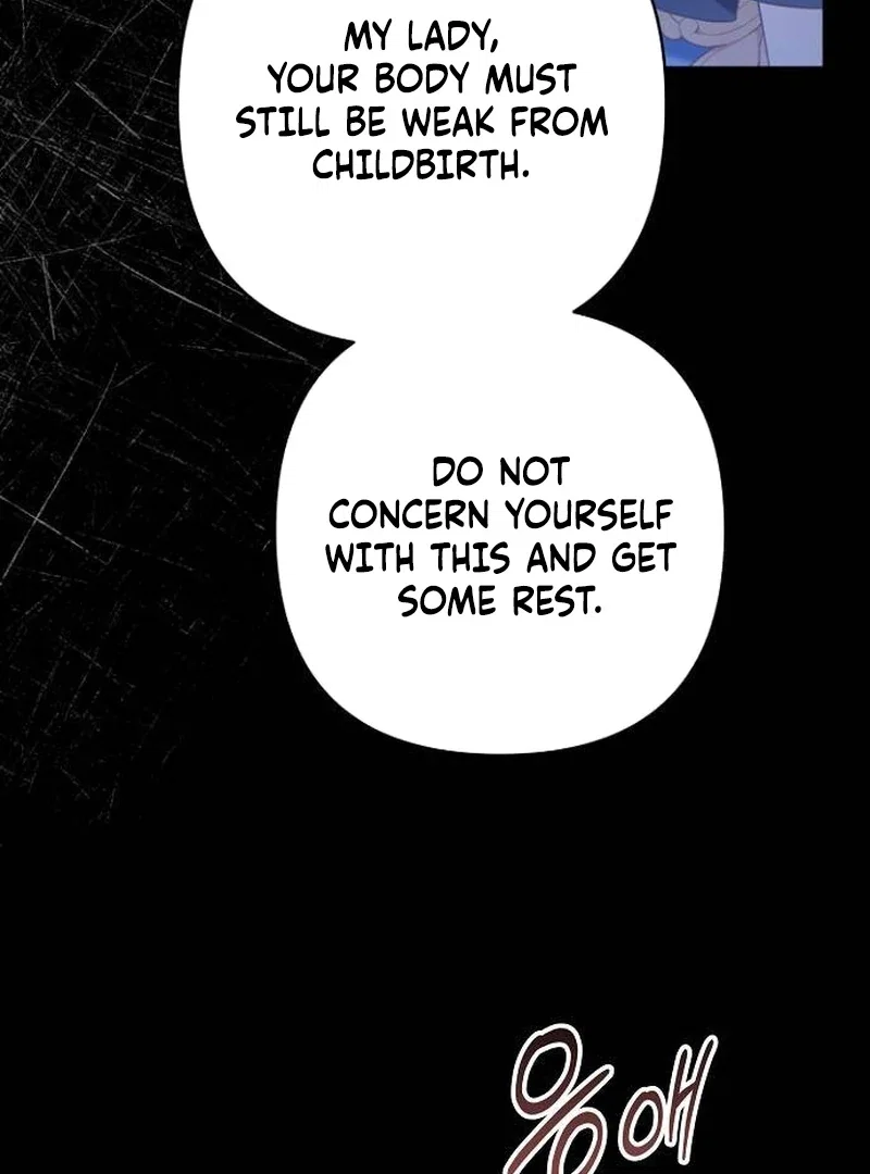 Chapter 32 - Image 40