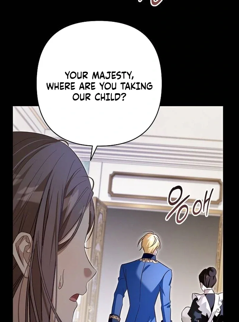 Chapter 32 - Image 41