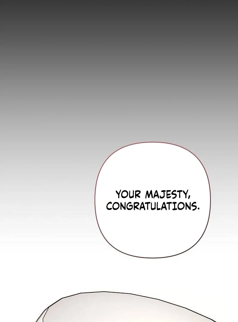 Chapter 32 - Image 49