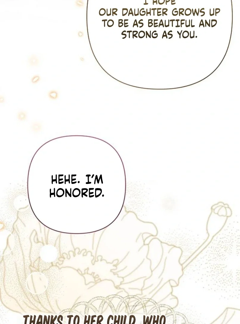 Chapter 32 - Image 5