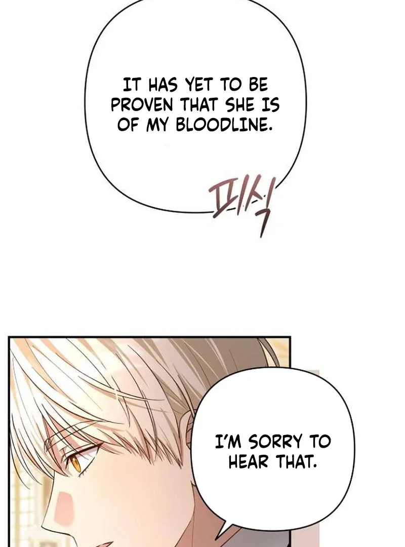 Chapter 32 - Image 53