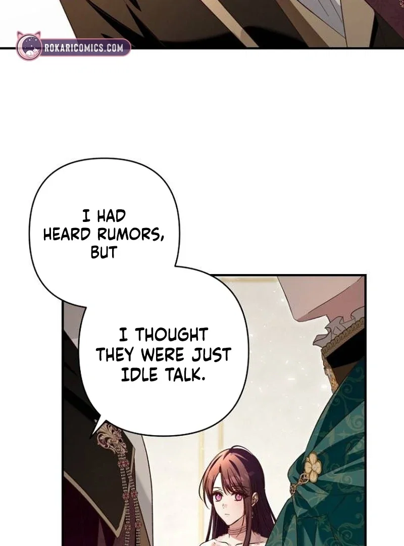 Chapter 32 - Image 57
