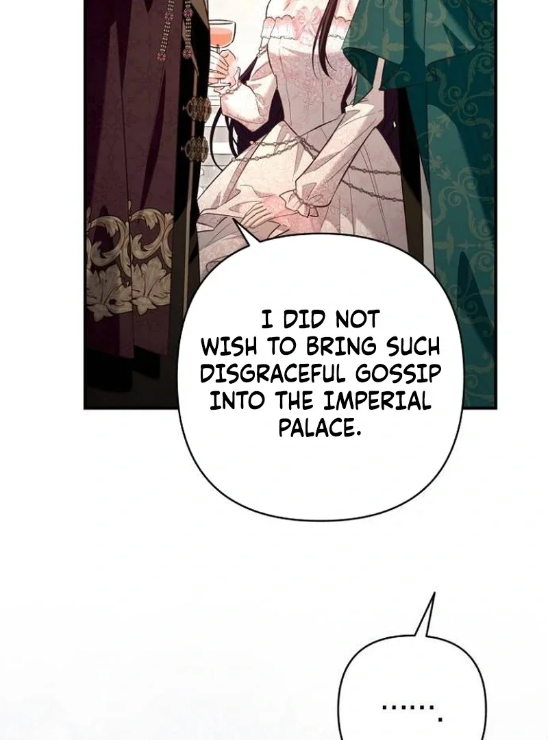 Chapter 32 - Image 58