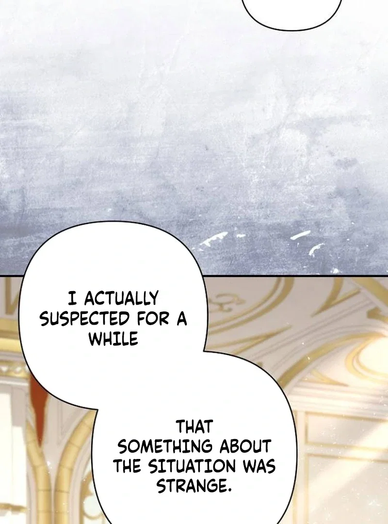 Chapter 32 - Image 59