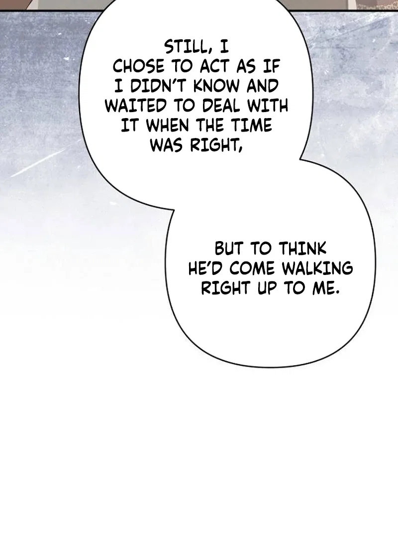 Chapter 32 - Image 61