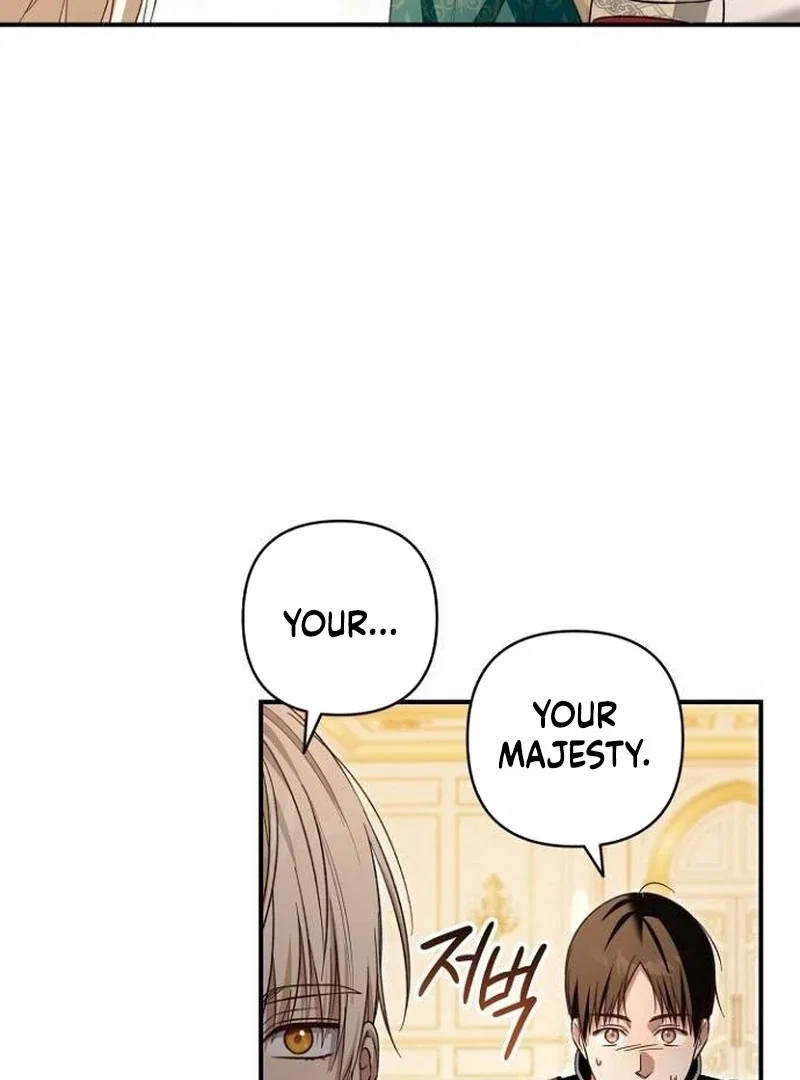 Chapter 32 - Image 63