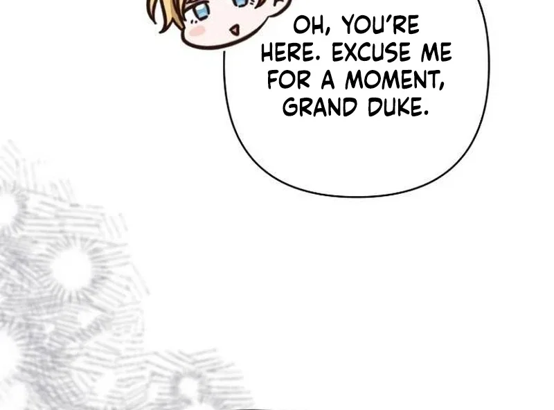 Chapter 32 - Image 65