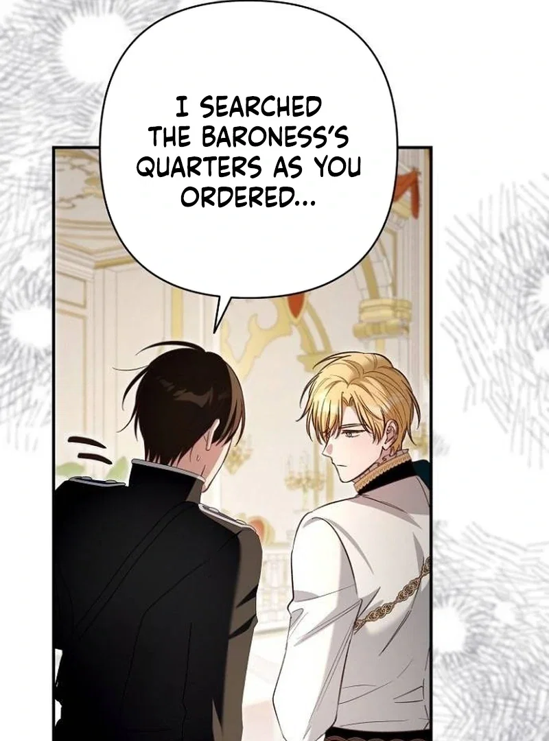 Chapter 32 - Image 66
