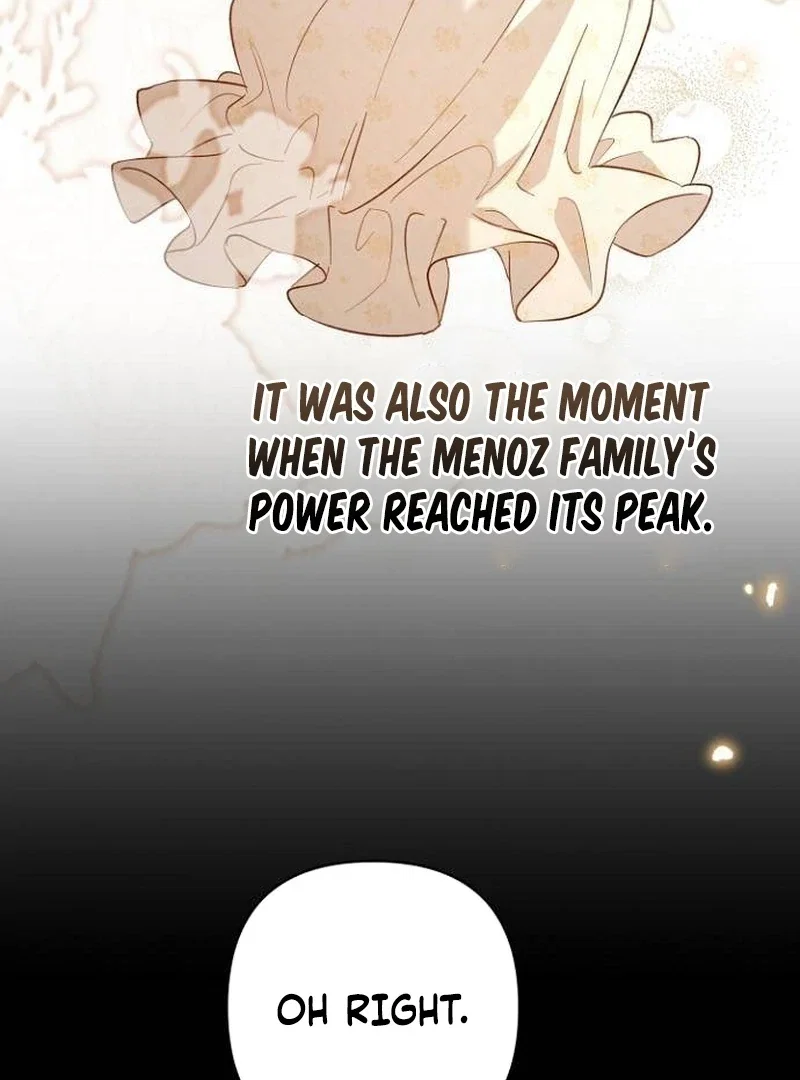 Chapter 32 - Image 7
