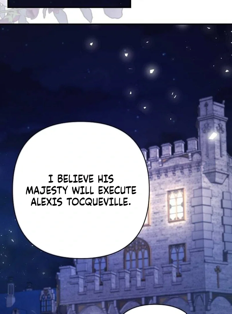 Chapter 32 - Image 80