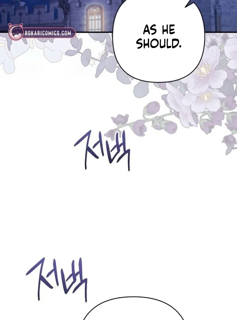 Chapter 32 - Image 81