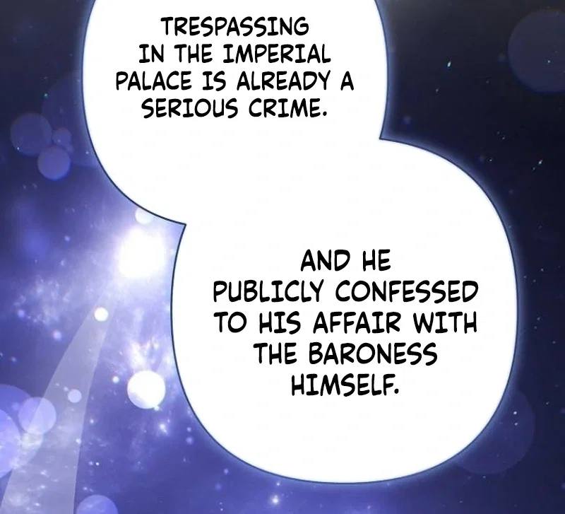 Chapter 32 - Image 84