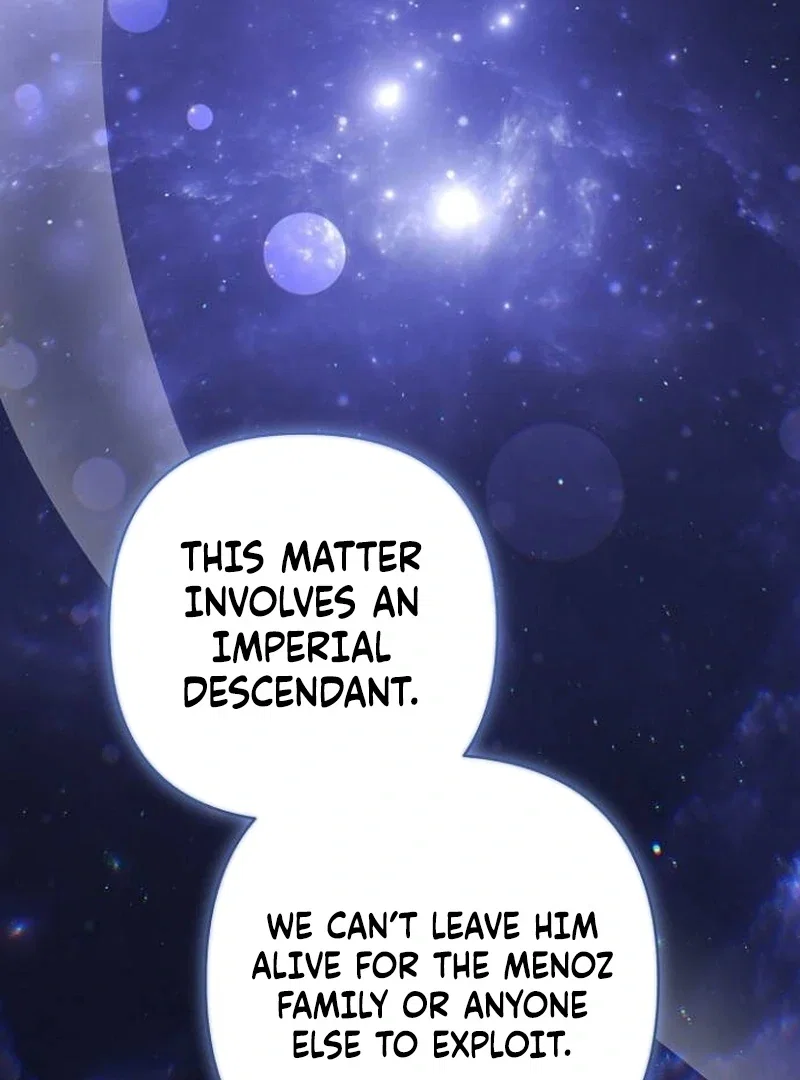 Chapter 32 - Image 85