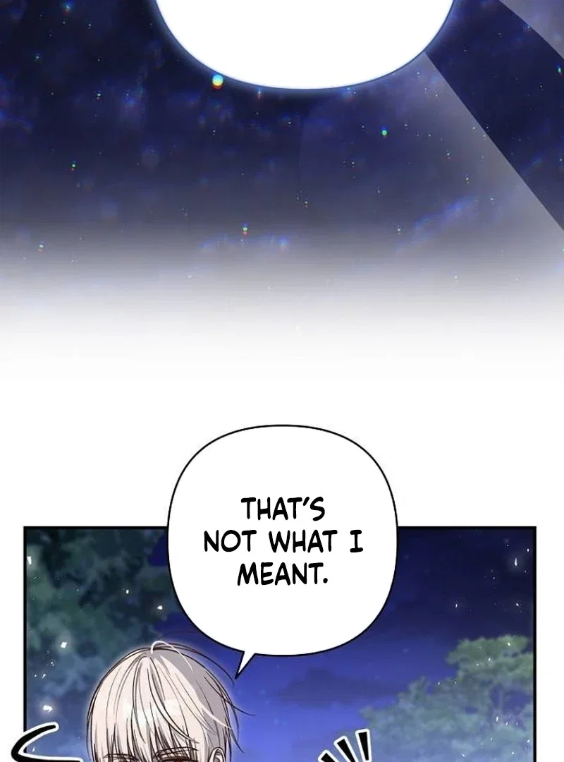Chapter 32 - Image 86