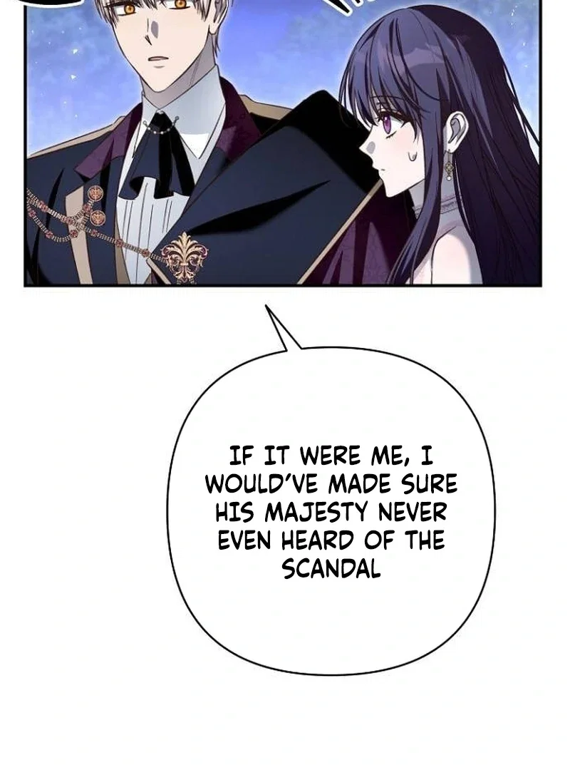 Chapter 32 - Image 87