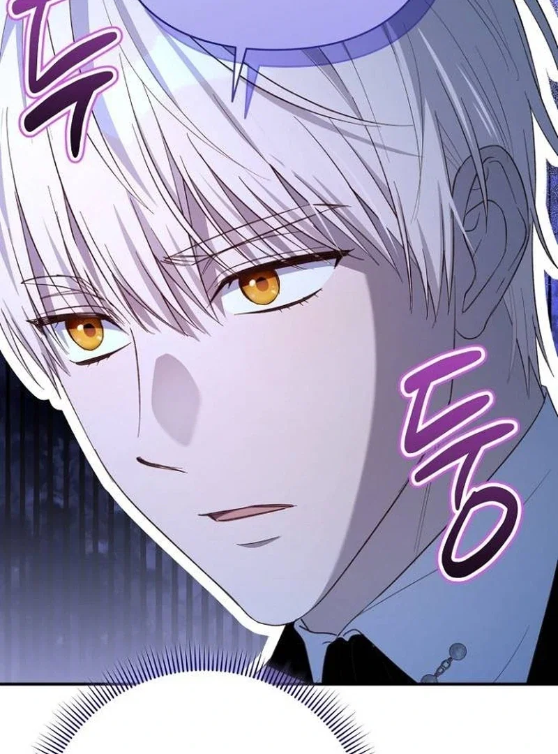 Chapter 32 - Image 89