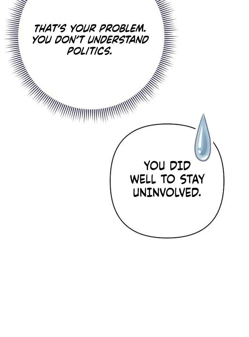 Chapter 32 - Image 90