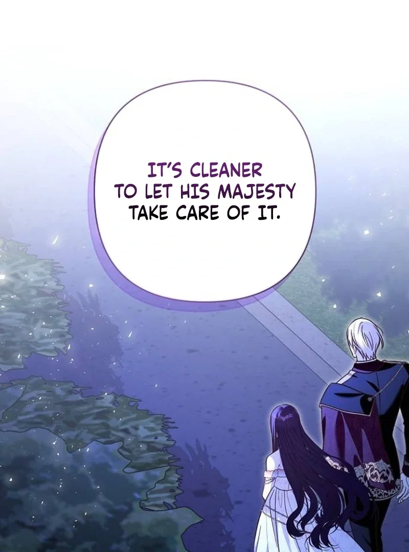 Chapter 32 - Image 91