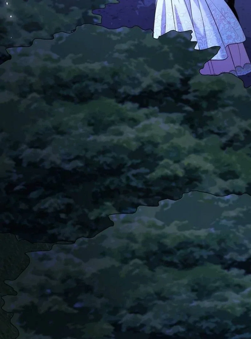 Chapter 32 - Image 92