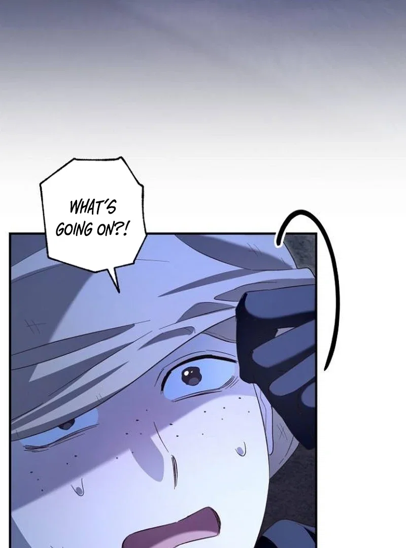 Chapter 32 - Image 97