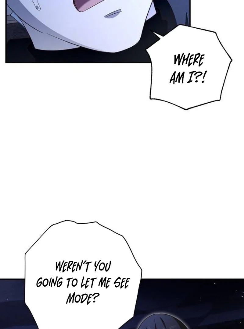 Chapter 32 - Image 98