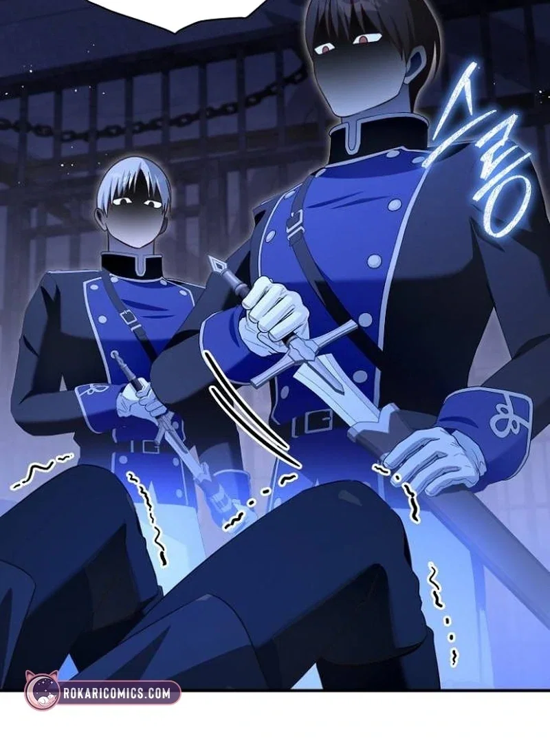 Chapter 32 - Image 99