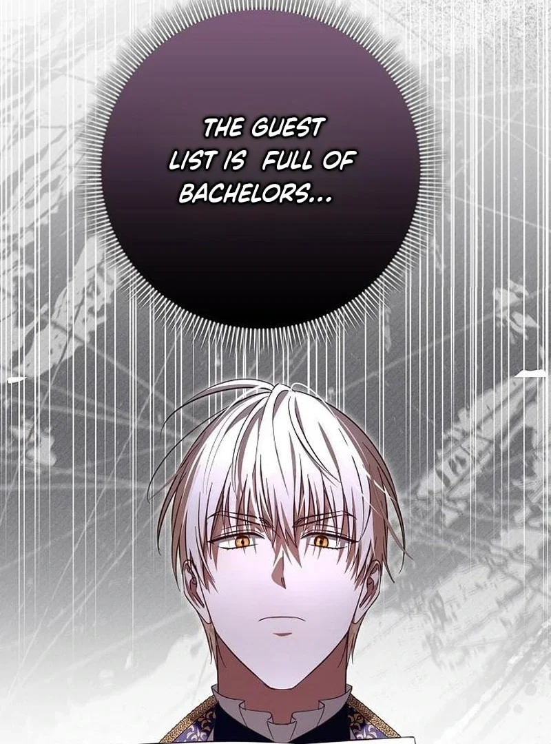 Chapter 34 - Image 10