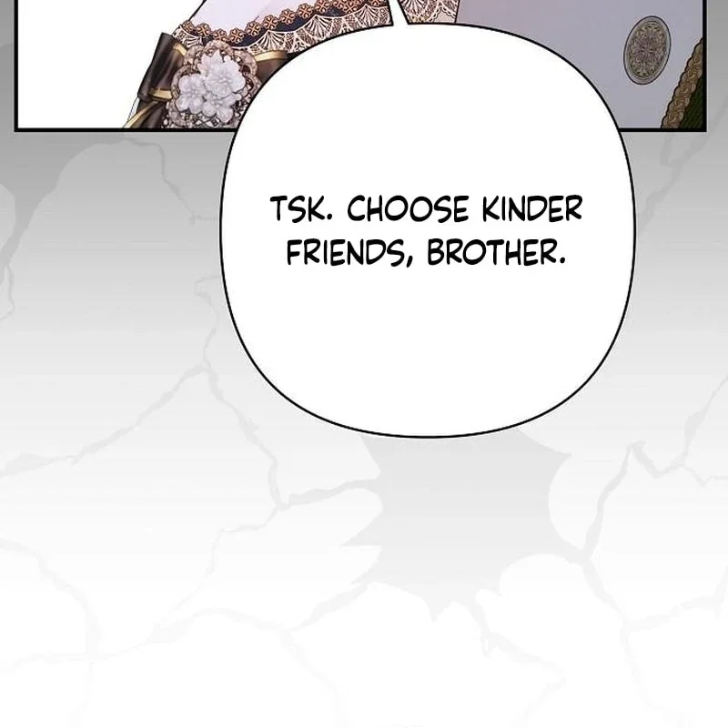 Chapter 34 - Image 100
