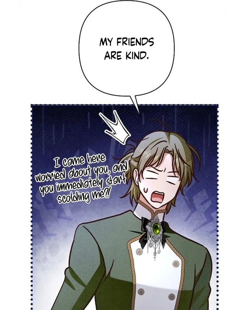 Chapter 34 - Image 101