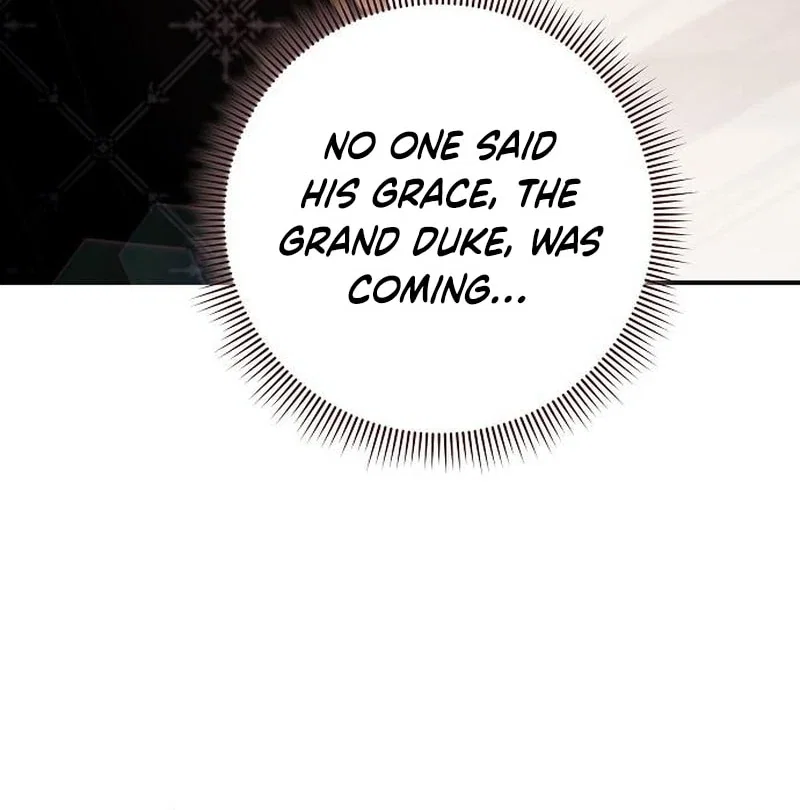 Chapter 34 - Image 109