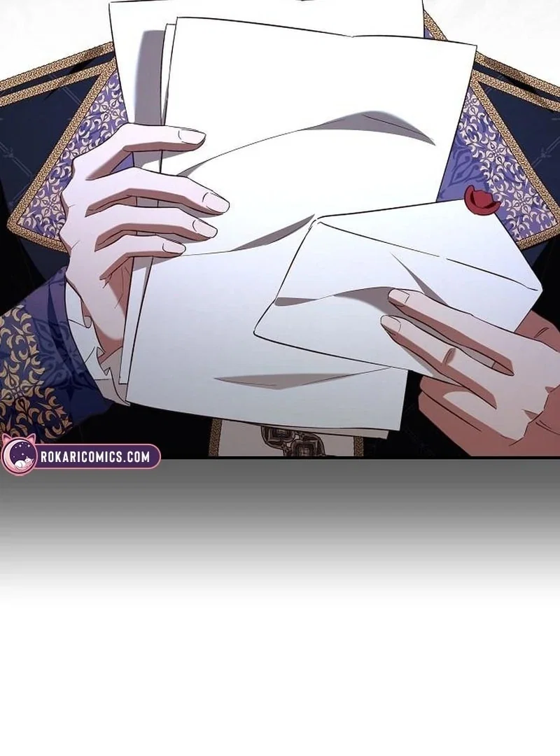 Chapter 34 - Image 11
