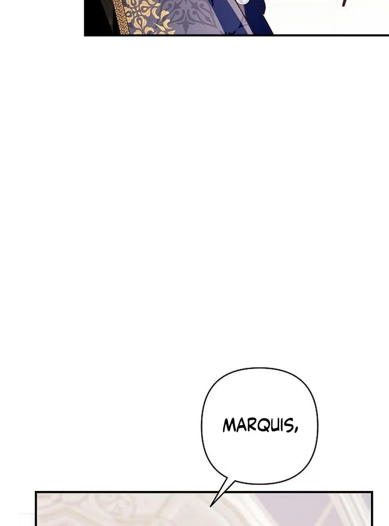 Chapter 34 - Image 111