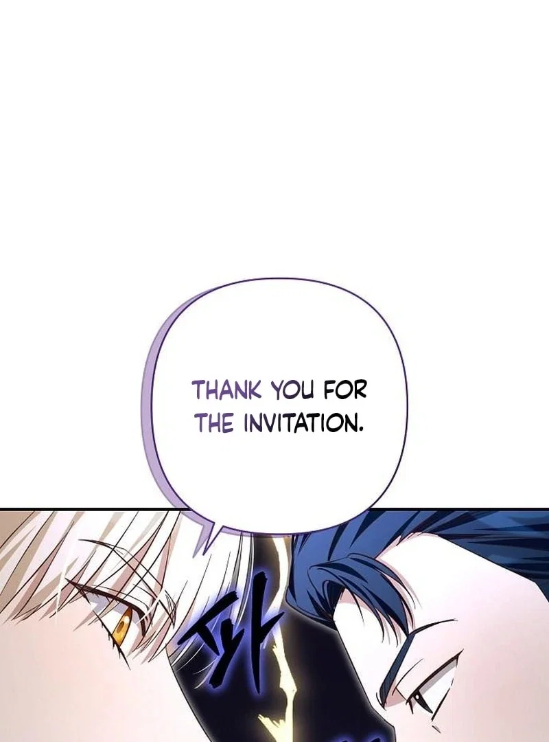 Chapter 34 - Image 113