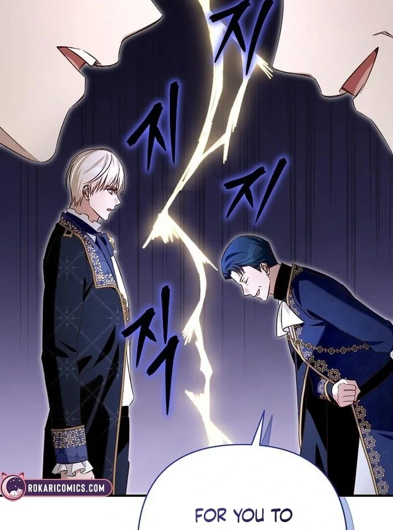 Chapter 34 - Image 114