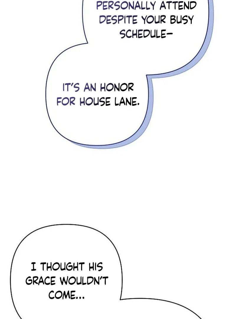 Chapter 34 - Image 115
