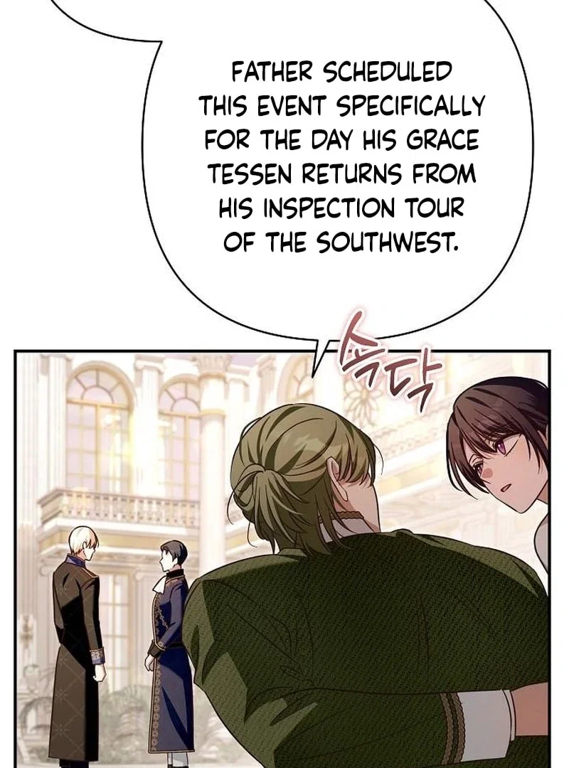 Chapter 34 - Image 116