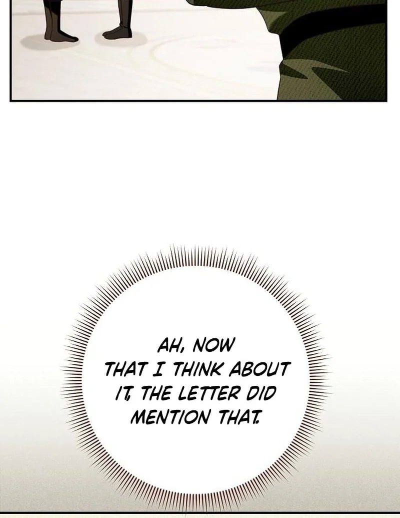 Chapter 34 - Image 117