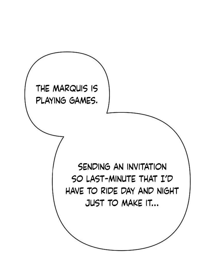 Chapter 34 - Image 12
